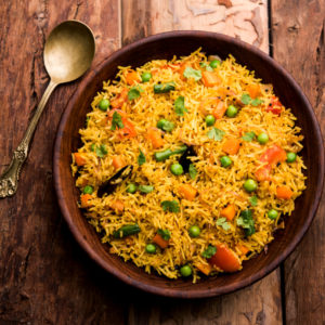 tawa-pulao-2023-11-27-05-30-29-utc tawa-pulao-2023-11-27-05-30-29-utc